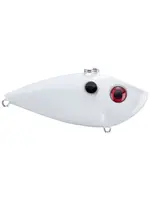 Strike King Strike King - Red Eye Shad Lipless Crankbait - 1/2oz -