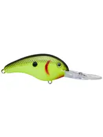 Strike King Strike King - 5XD -