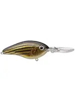 Strike King Strike King - 6XD -