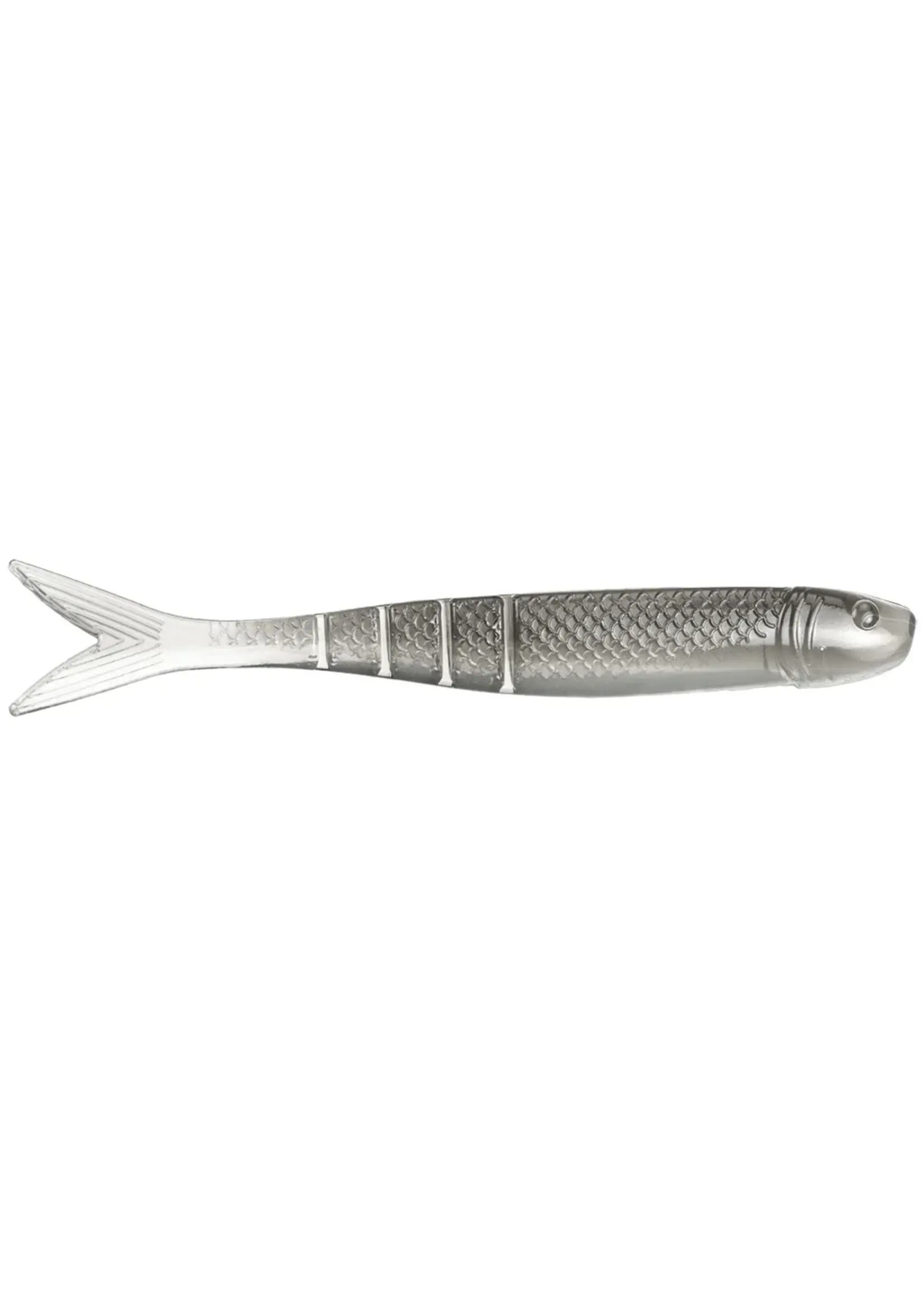 Strike King Strike Kine - Blade Minnow - 4.5" -