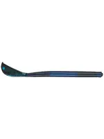 Strike King Strike King - 7" Cut R Ultravibe Worm -