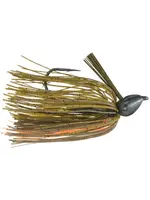 Strike King Strike King - DB Structure Jig - 1/2 -