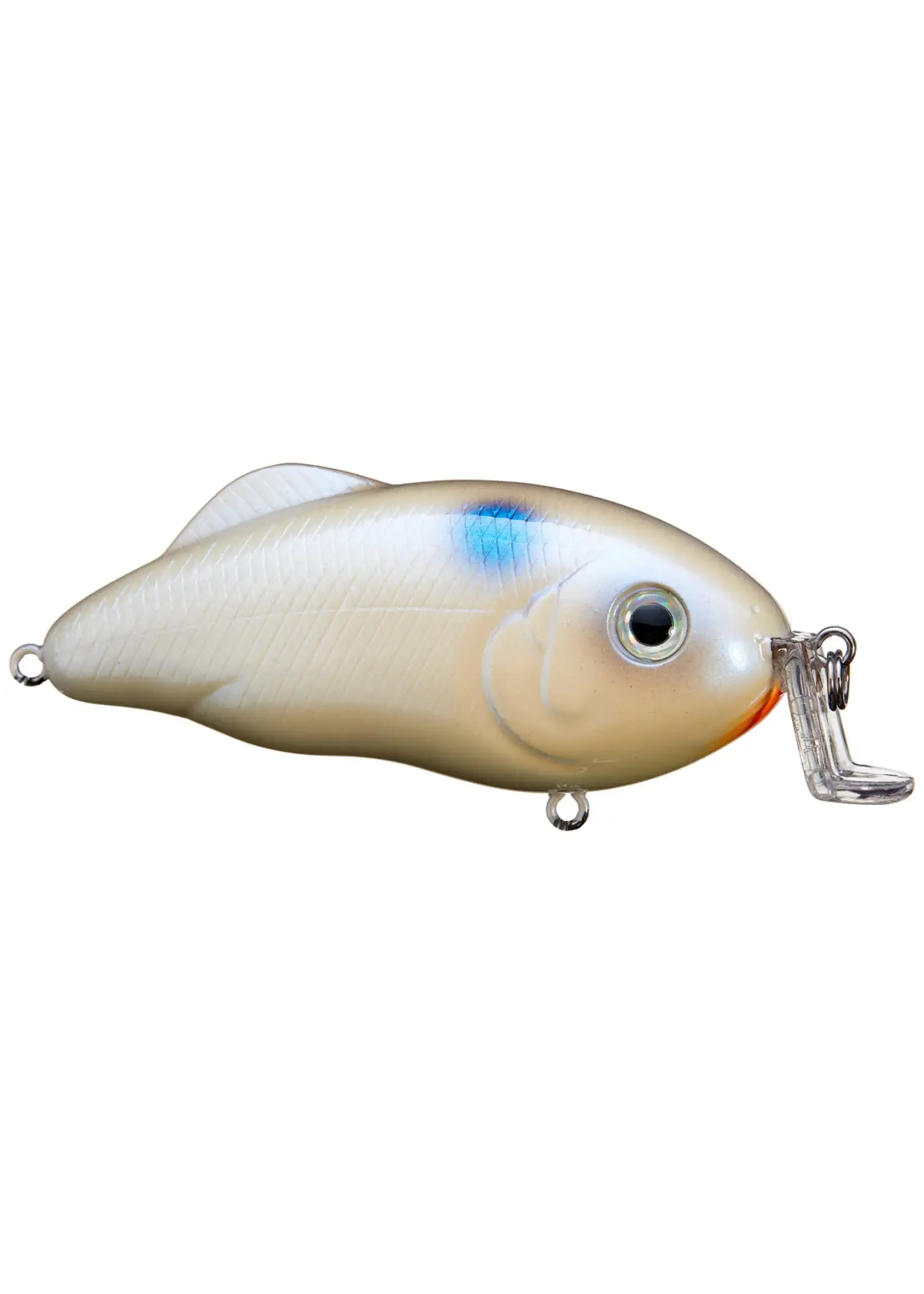 Strike King Strike King - Hybrid Hunter Crankbait -
