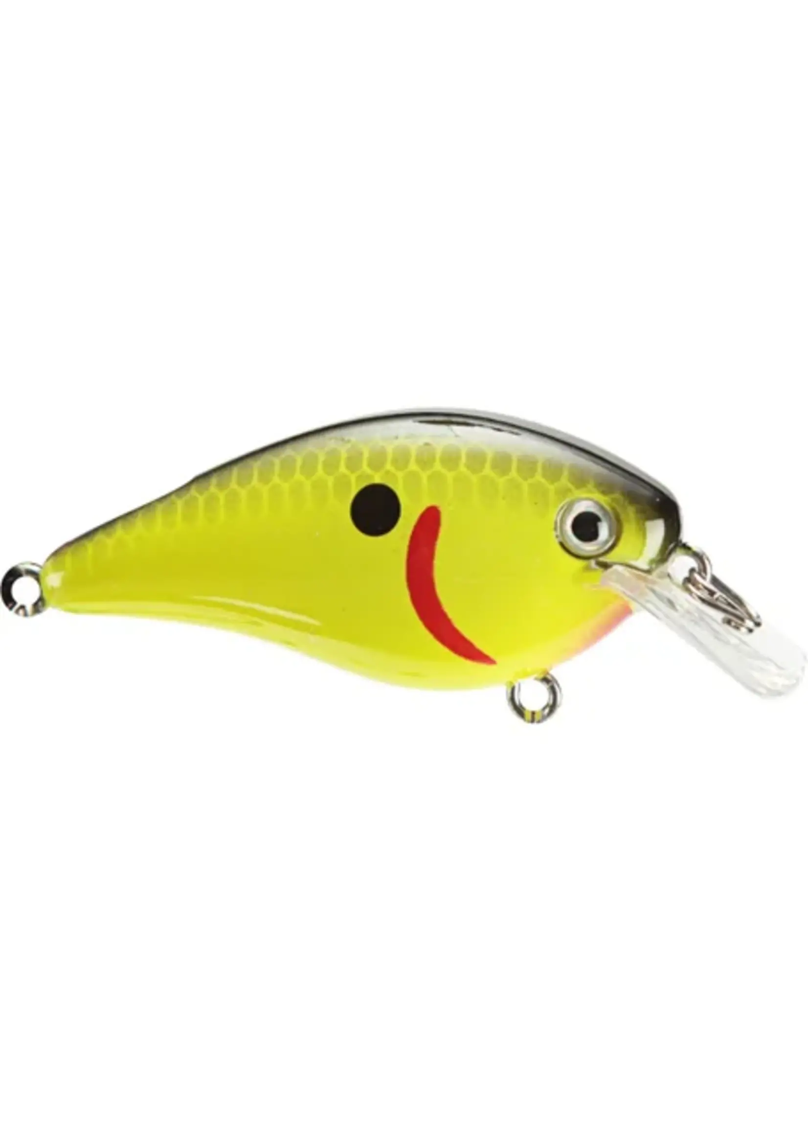 Strike King Strike King - KVD 1.0 -