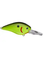 Strike King Strike King - KVD 1.5 Deep Diver -
