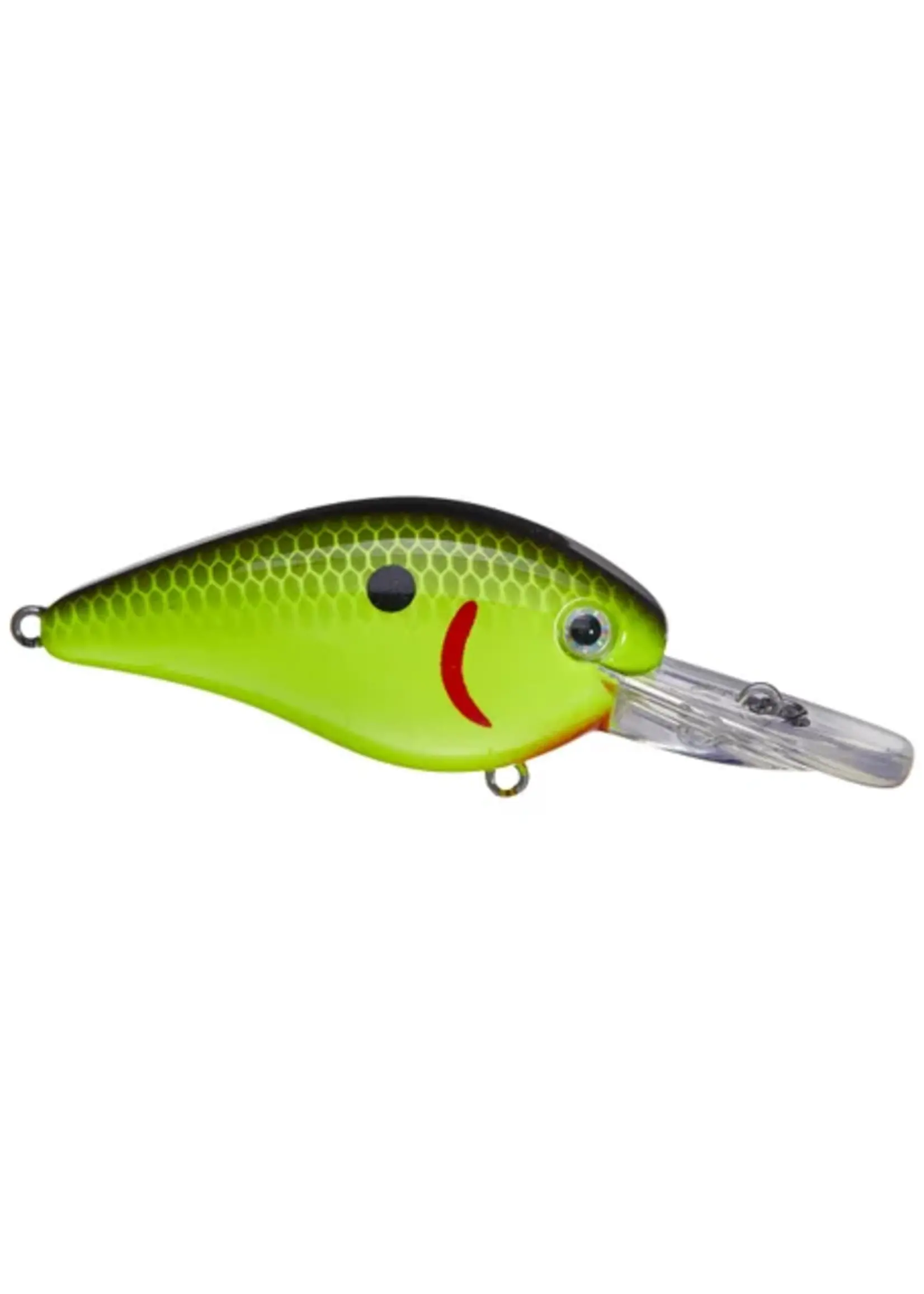 Strike King Strike King - KVD 1.5 Deep Diver -