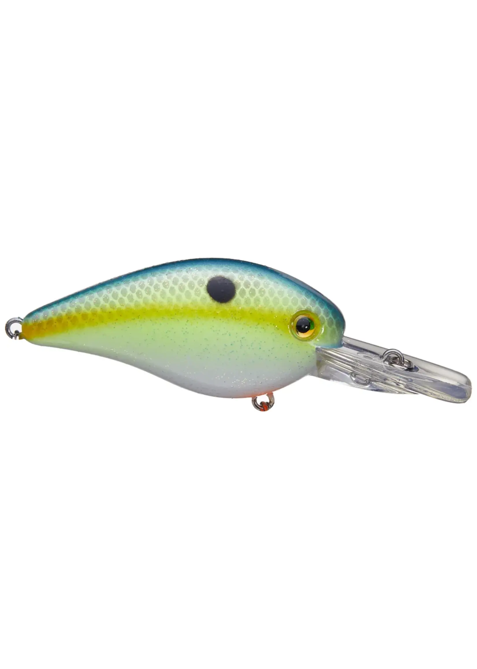 Strike King Strike King - KVD 1.5 Deep Diver -