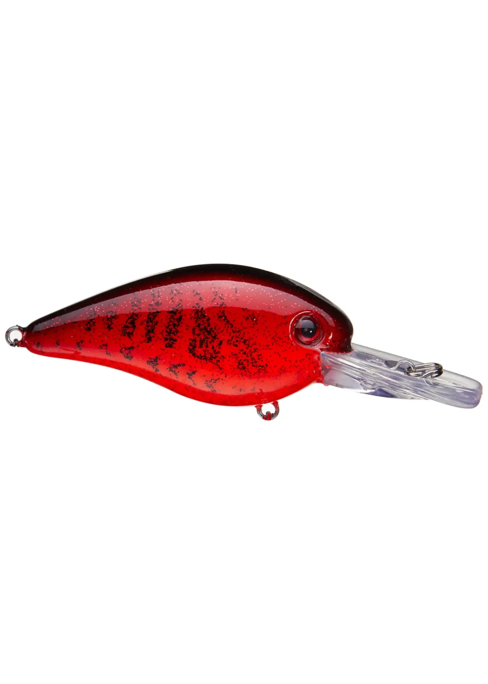 Strike King Strike King - KVD 1.5 Deep Diver -