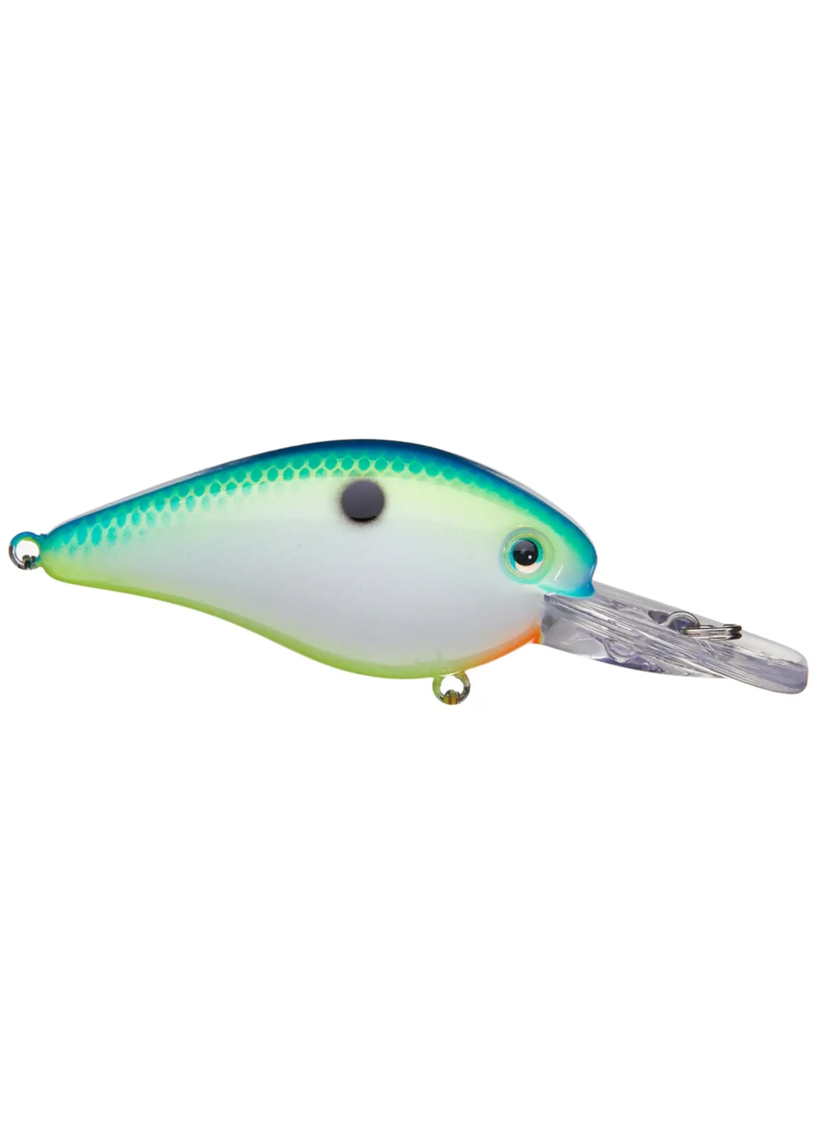 Strike King Strike King - KVD 1.5 Deep Diver -