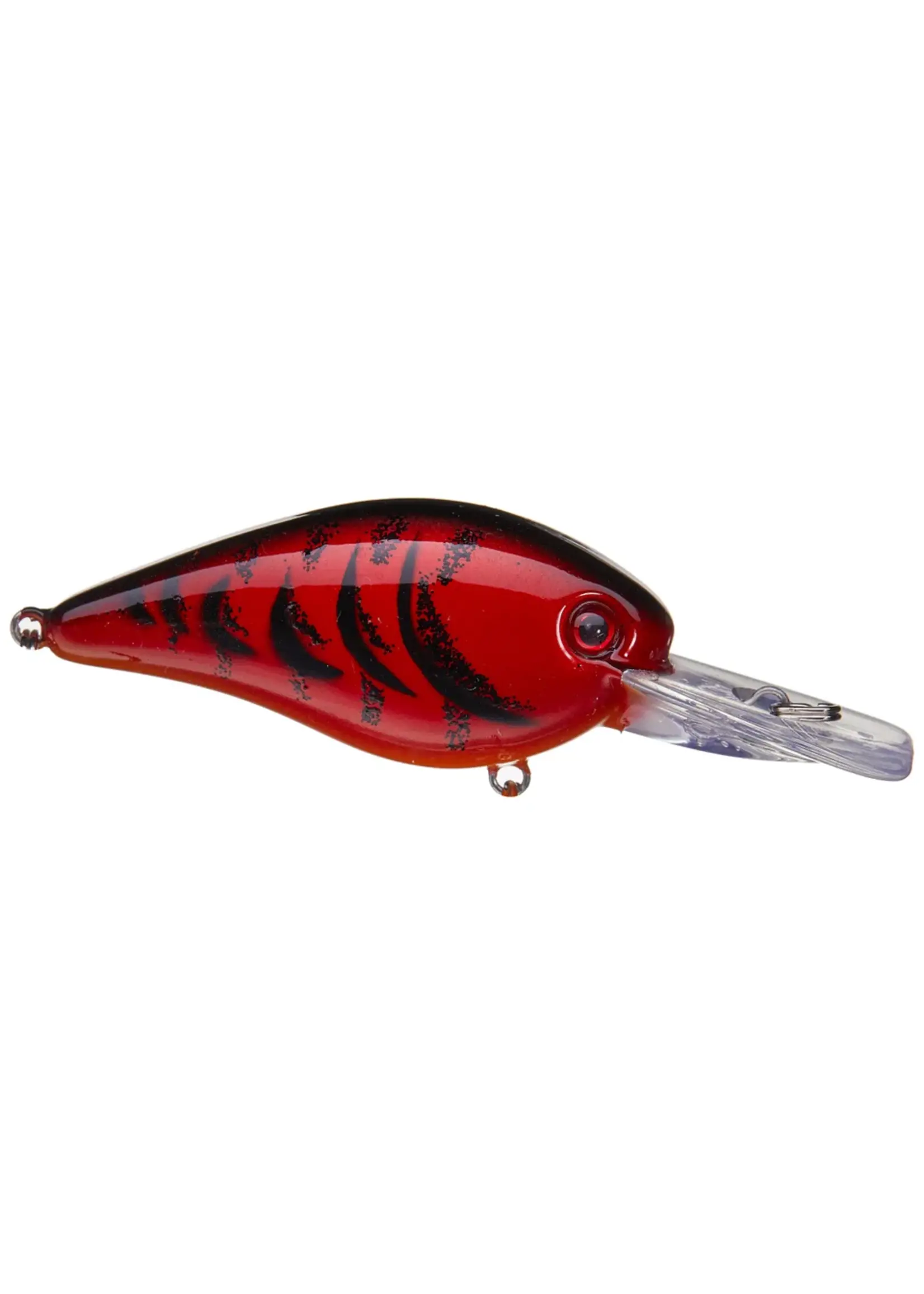 Strike King Strike King - KVD 1.5 Deep Diver -