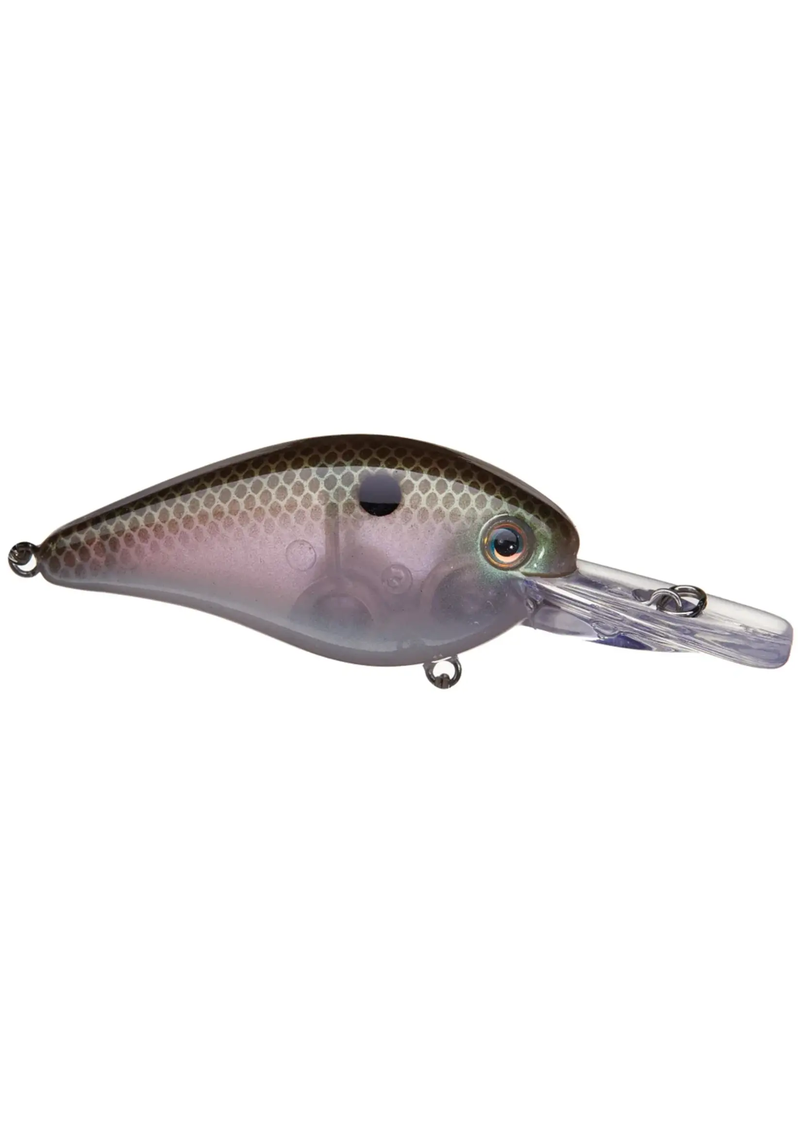 Strike King Strike King - KVD 1.5 Deep Diver -