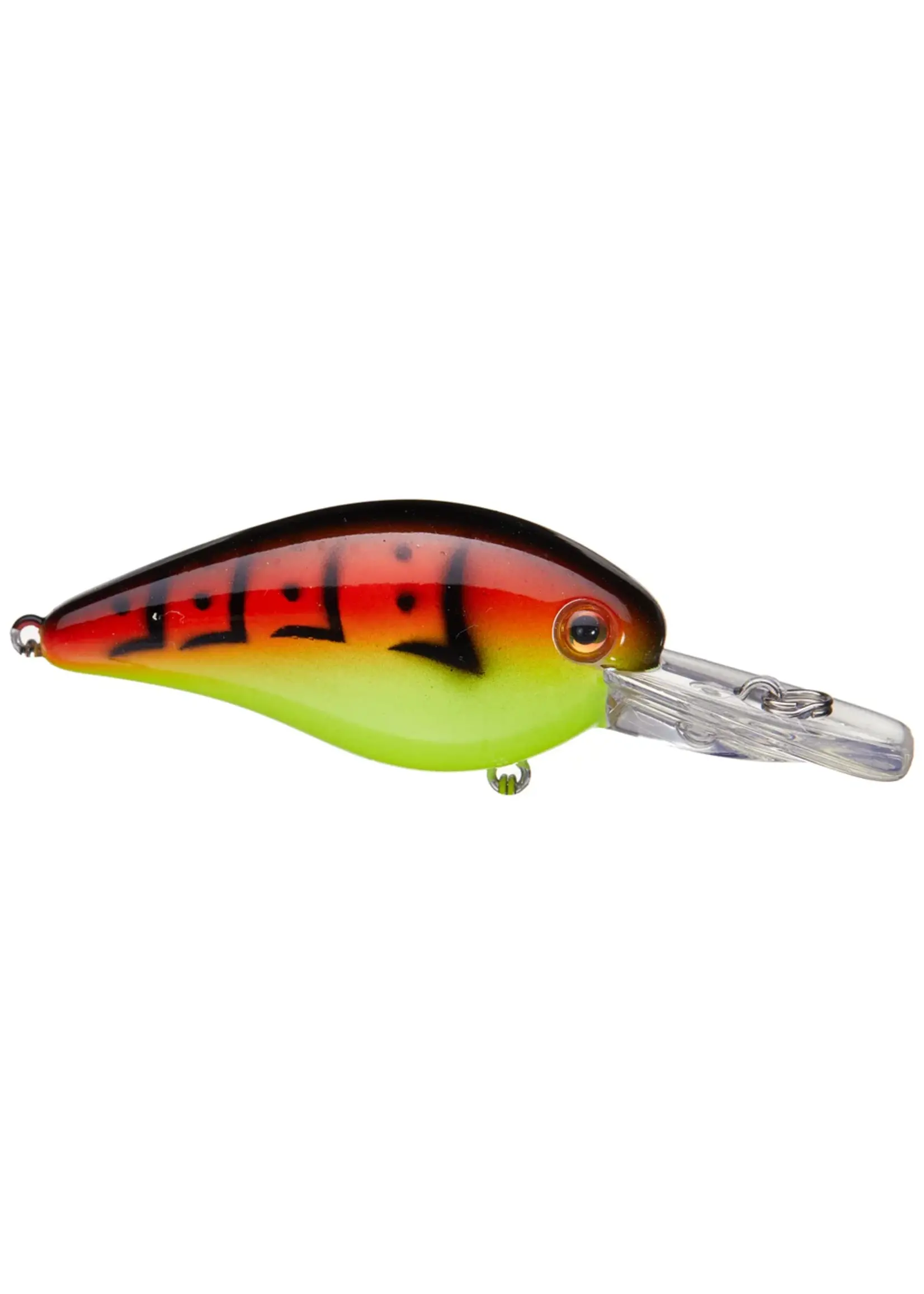 Strike King Strike King - KVD 1.5 Deep Diver -