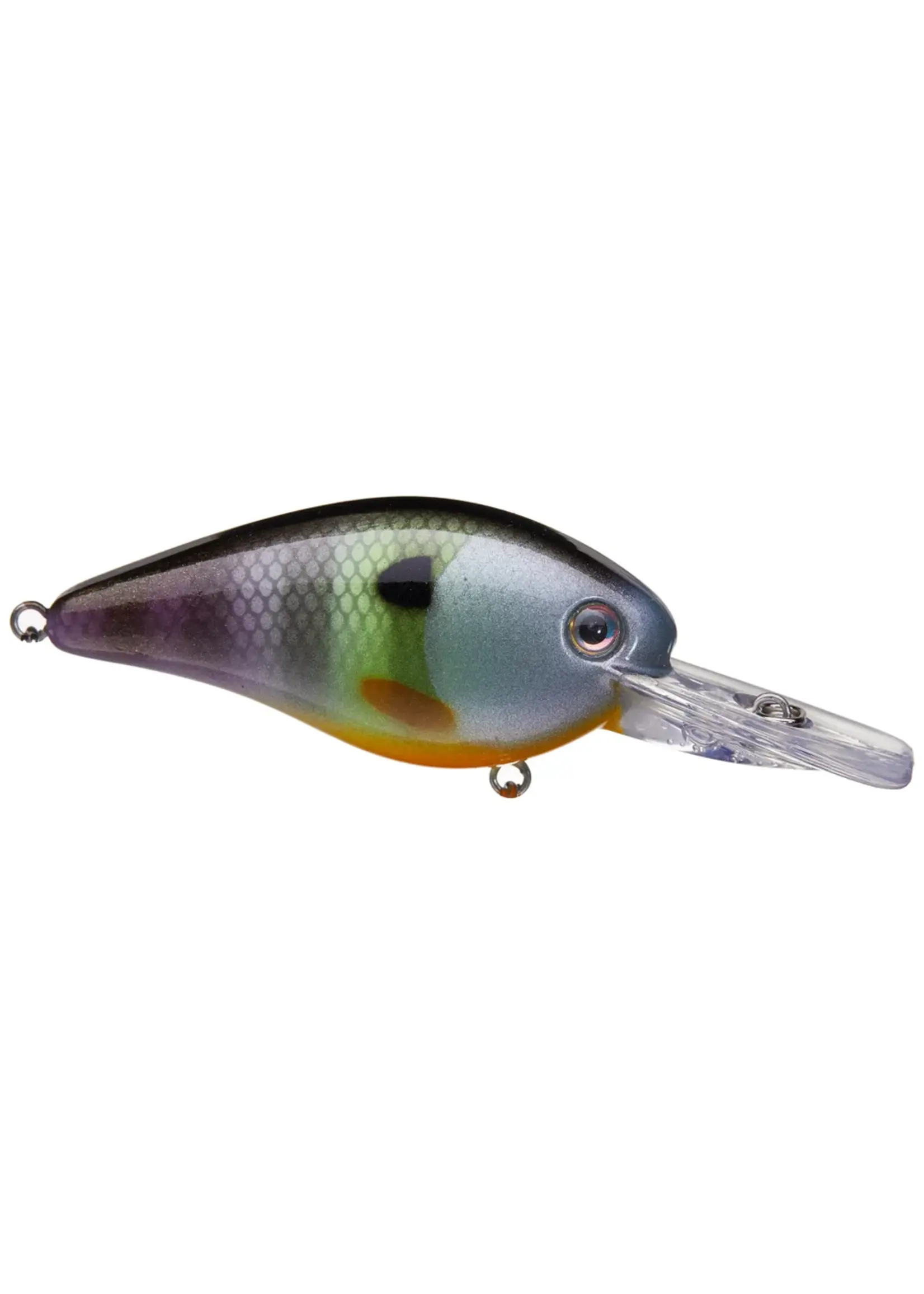 Strike King Strike King - KVD 1.5 Deep Diver -