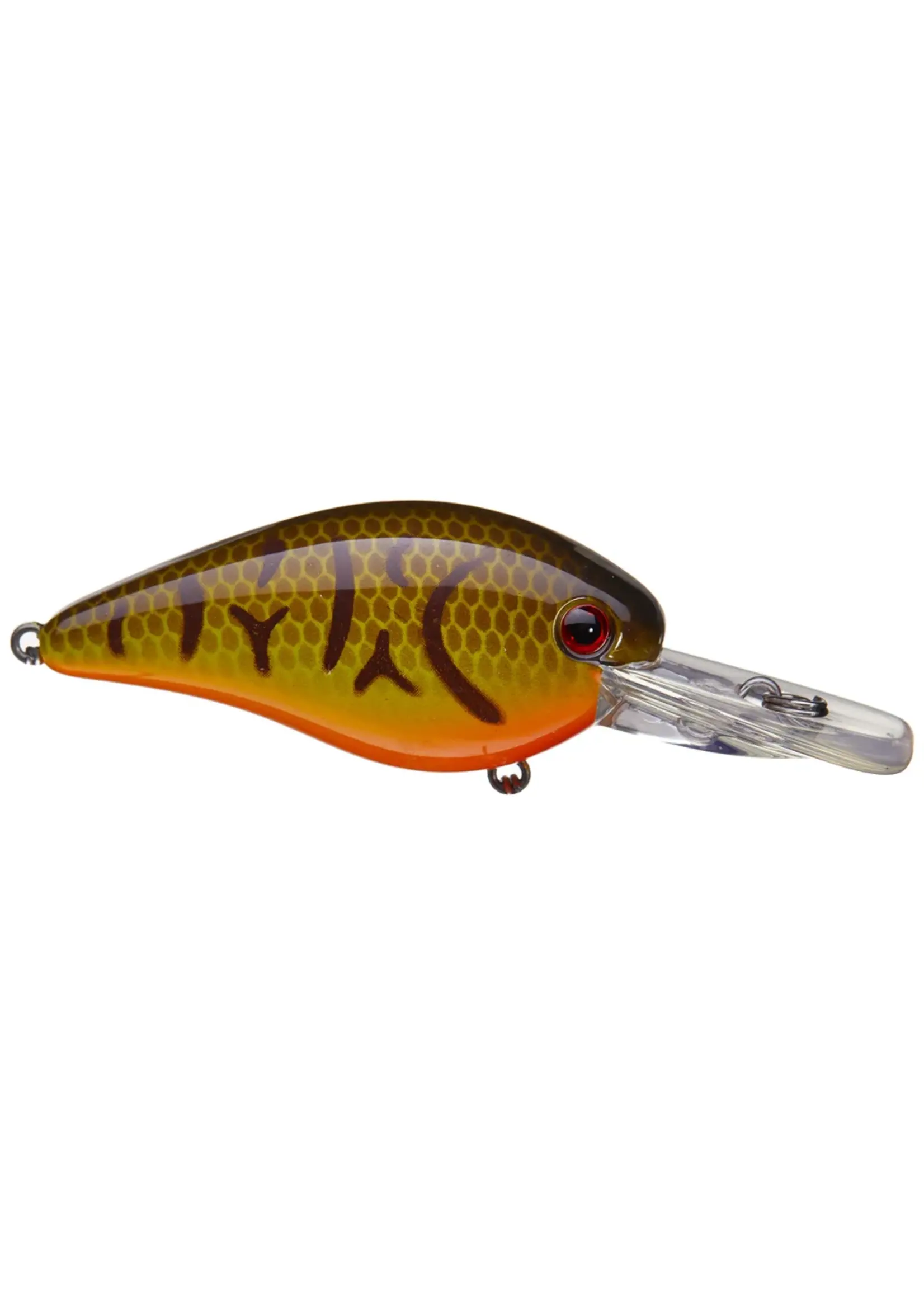 Strike King Strike King - KVD 1.5 Deep Diver -