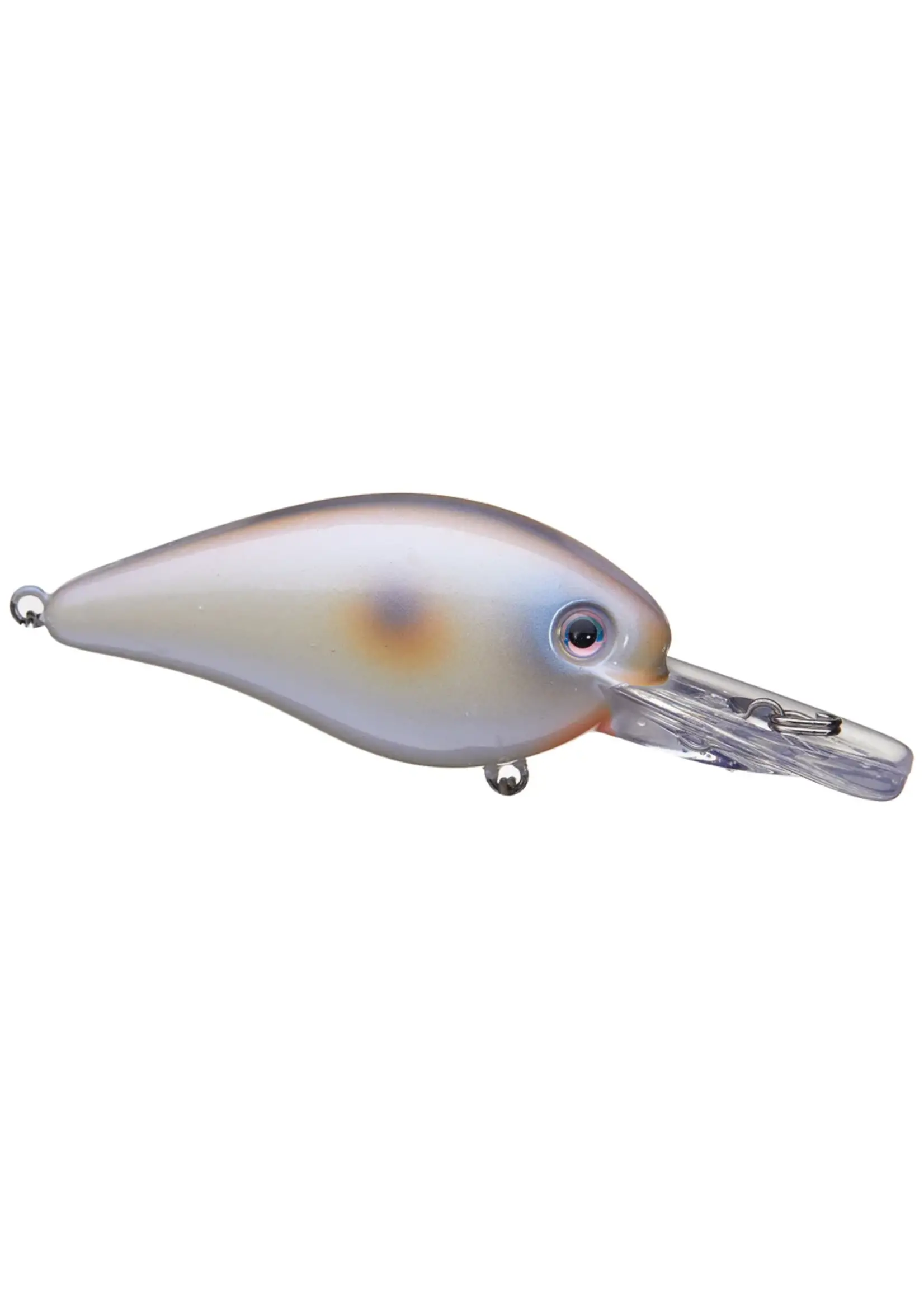 Strike King Strike King - KVD 1.5 Deep Diver -