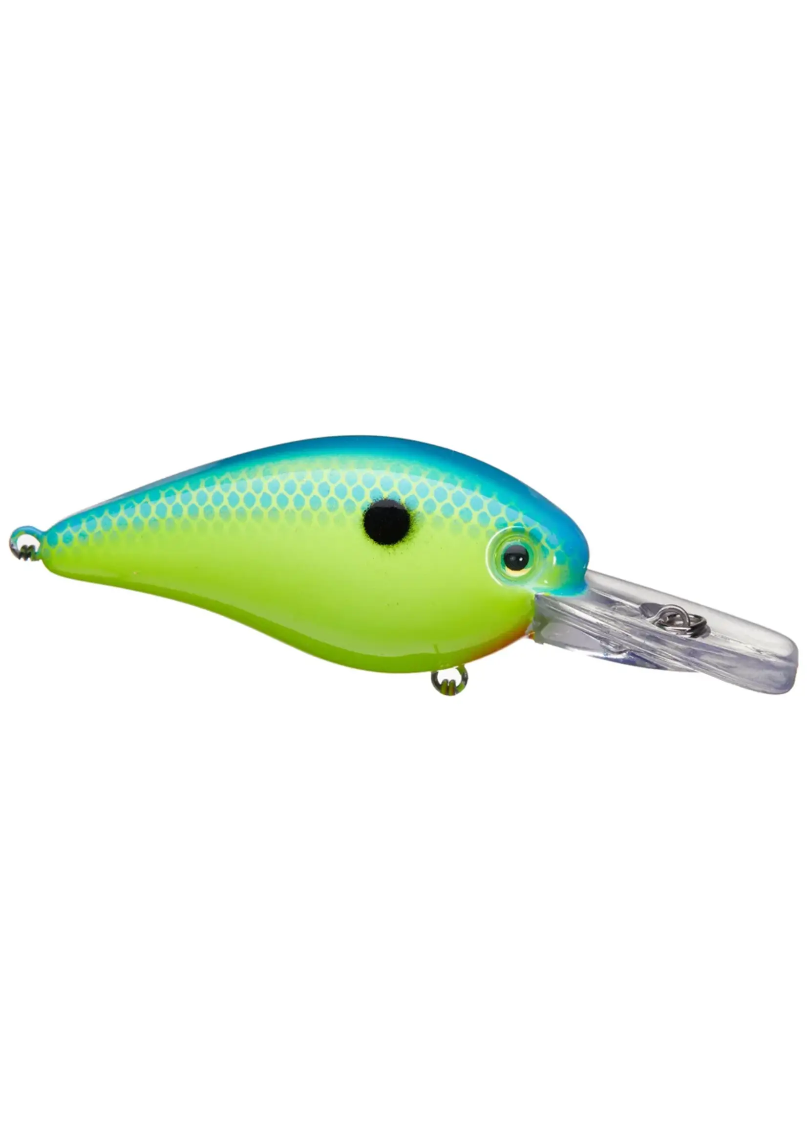 Strike King Strike King - KVD 1.5 Deep Diver -