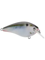Strike King Strike King - KVD 1.5 - Hard Knock -