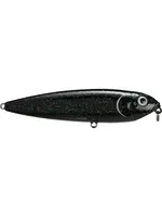 Strike King Strike King - KVD Sexy Dawg - 4.5" -