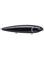 Strike King Strike King - KVD Sexy Dawg - 4.5" - Hard Knock -