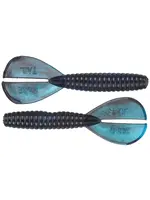 Strike King Strike King - 4" Rage Menace Grub -