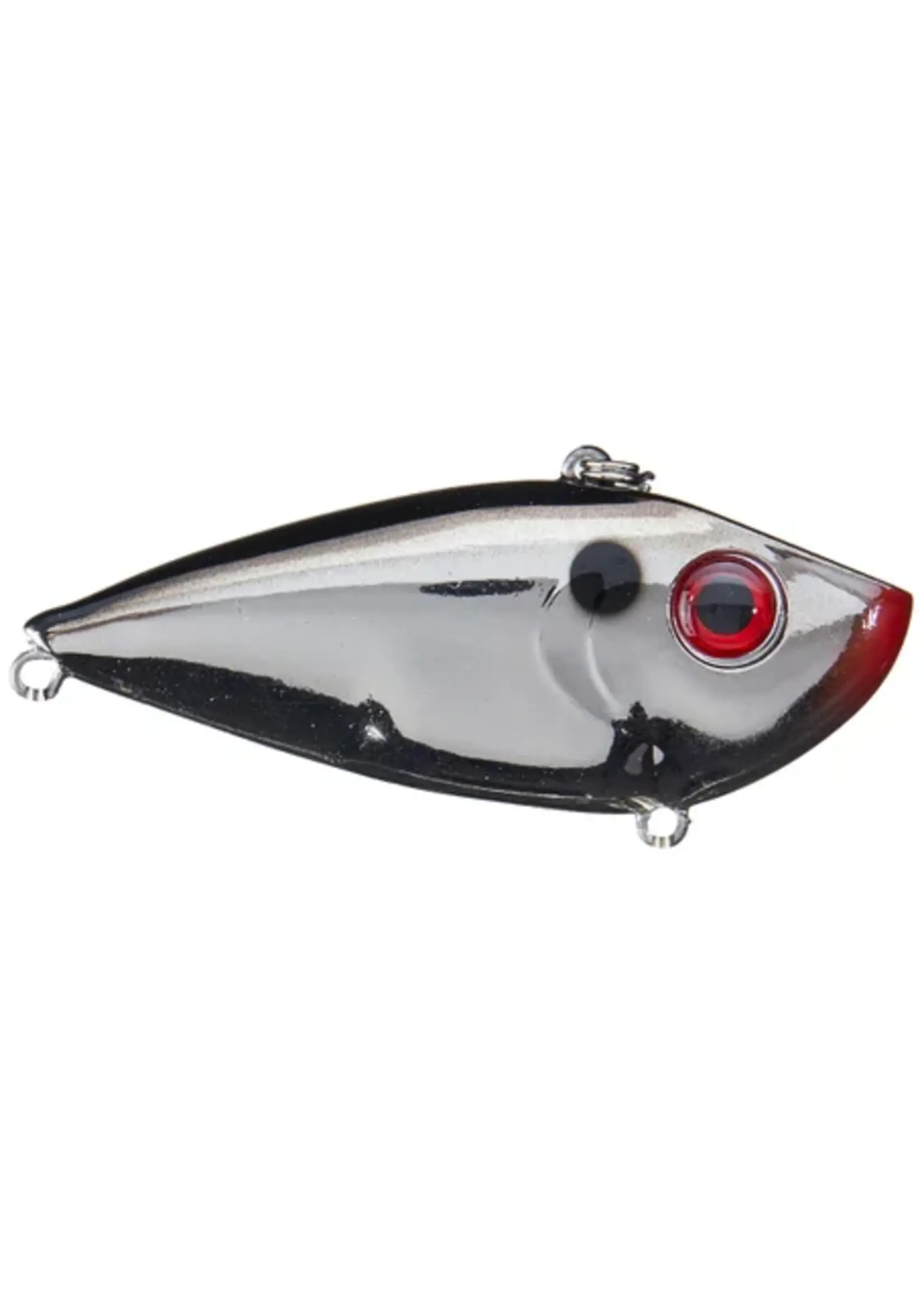 Strike King Strike King - Red Eye Shad Lipless Crankbait - 1/2oz -