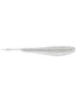 Hog Farmer Bait Co Hog Farmer - 3.5" Spunk Shad Swimbait -
