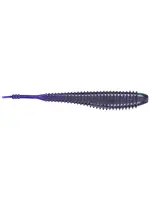 Hog Farmer Bait Co Hog Farmer - 5.5" Spunk Shad Swimbait -