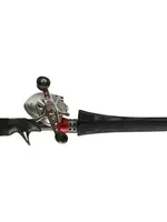 The Rod Glove The Rod Glove - Casting - Standard - Micro Guide - Up to 8' -
