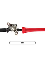 The Rod Glove The Rod Glove - Casting - Standard - Micro Guide - Up to 7'6" -