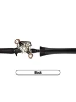 The Rod Glove The Rod Glove - Casting - Standard  - Up to 7'6" -