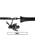 The Rod Glove - Spinning - Extra Long - Up to 8' -