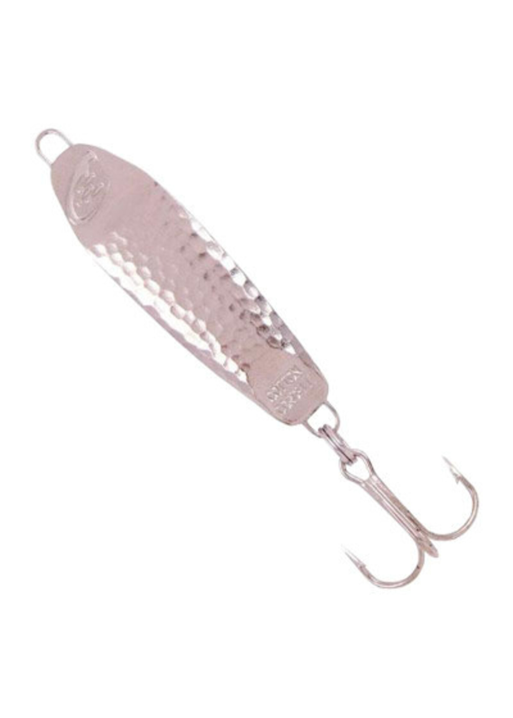 Cotton Cordell Cotton Cordell - CC Spoon-