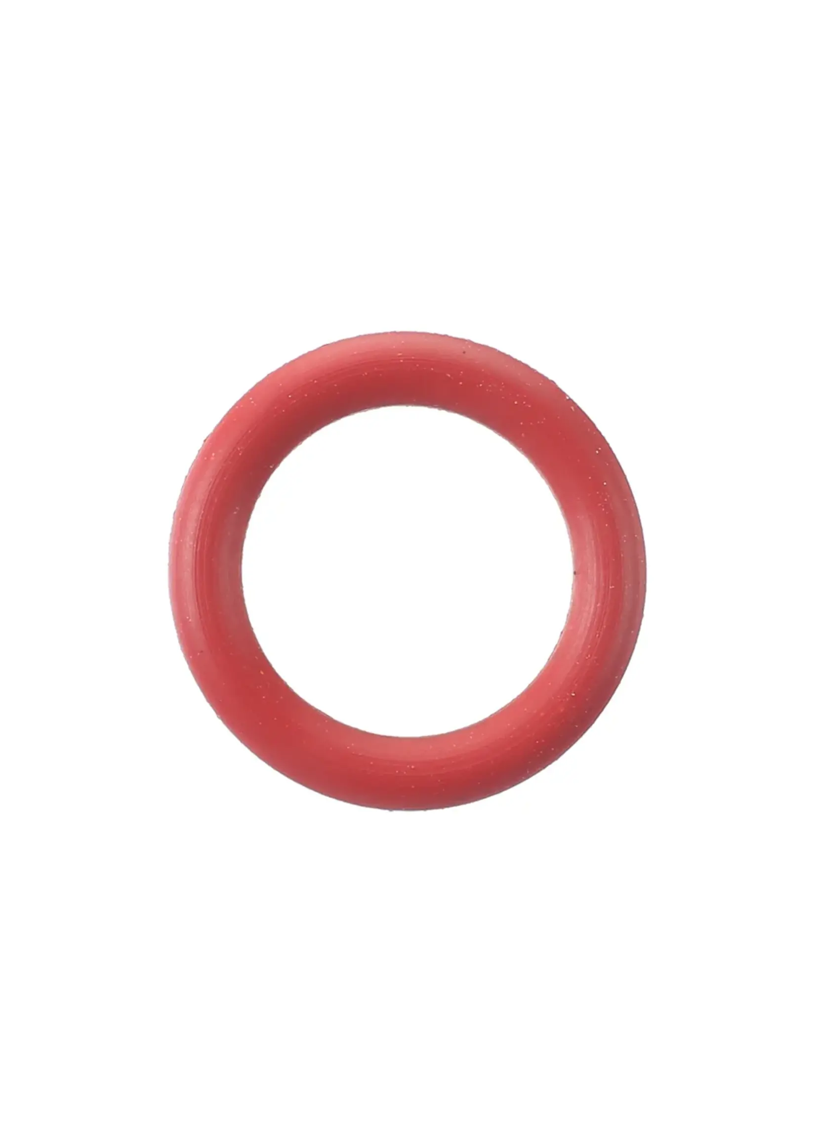 Case Plastics Case Plastics - O Wacky Ring - #10 -