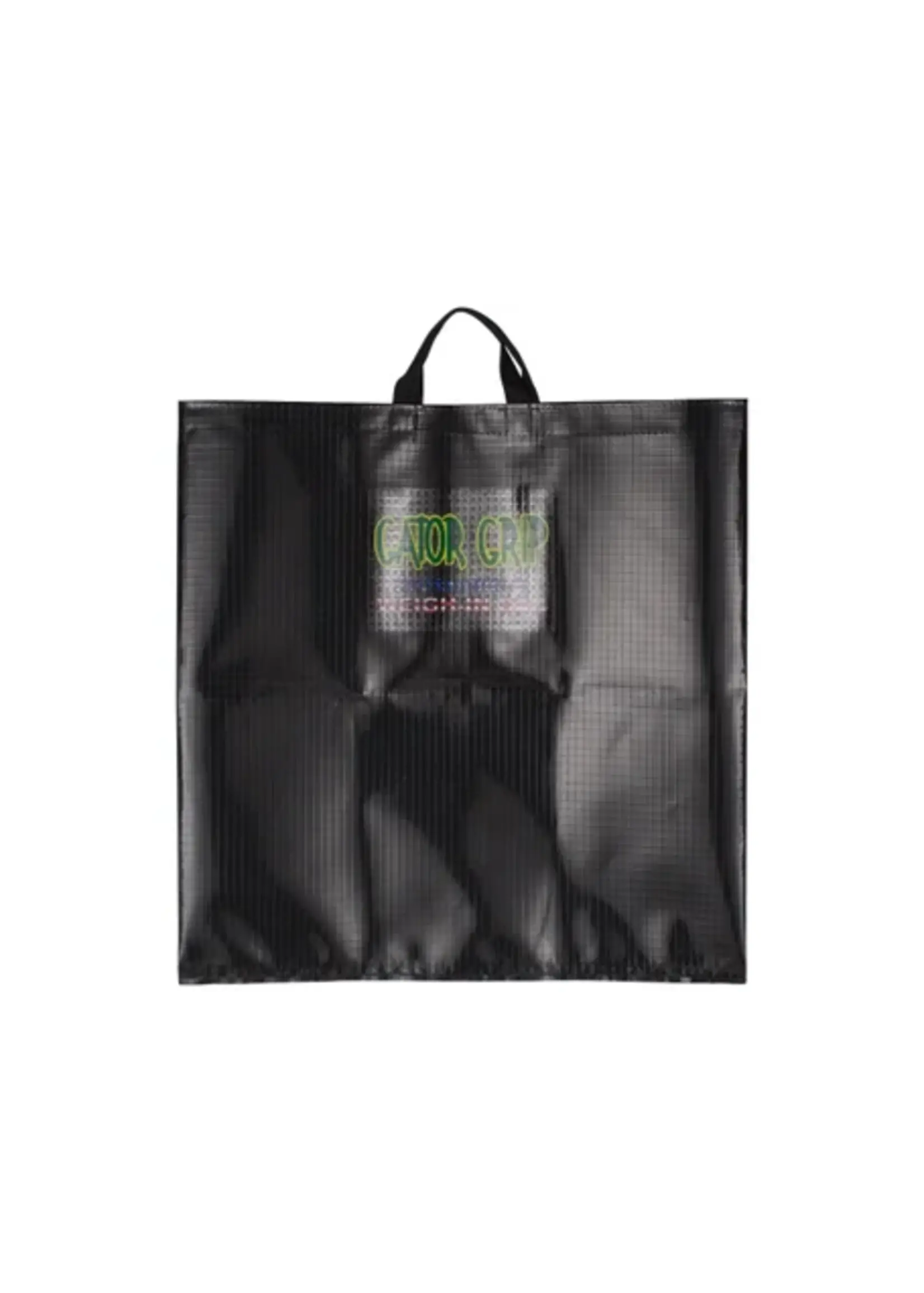 Gator Grip Gator Grip - Weigh Bag -