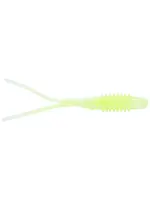 Big Bite Baits Big Bite Baits - 4.25" Kamikaze Swimon - Split Tail -