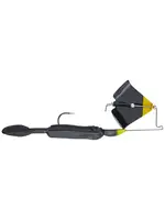 Big Bite Baits Big Bite Baits - Tour Toad Buzz Bait -