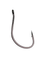 Gamakatsu Gamakatsu - G-Finesse TW Drop Shot Nano -