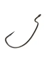 Gamakatsu Gamakatsu - Superline - EWG NSB Hook - 25pk -