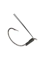 Gamakatsu Gamakatsu - Wicked Wacky NSB Hook -