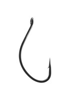 Gamakatsu Gamakatsu - Split/Drop Shot NSB Hook -