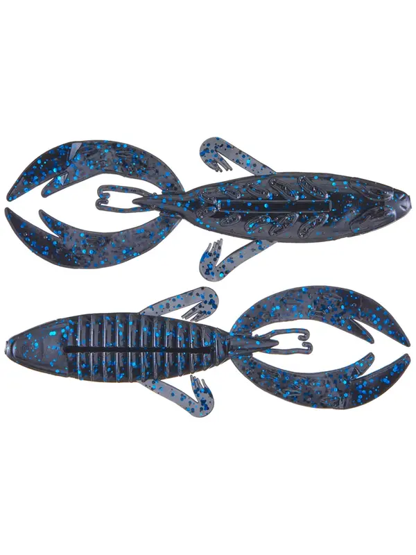 Big Bite Baits - Guntersville Tackle Outdoor @ Waterfront