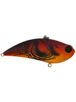 Freedom Tackle Freedom Tackle - Delete - 60 Lipless Crankbait - 3/8oz -