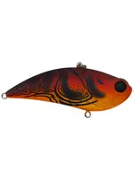 Freedom Tackle Freedom Tackle - Lipless 60 - 3/8oz -
