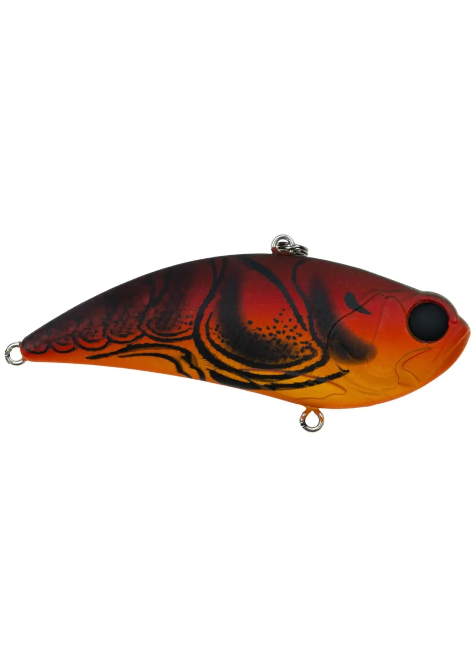 Freedom Tackle Freedom Tackle - Delete - 60 Lipless Crankbait - 3/8oz -