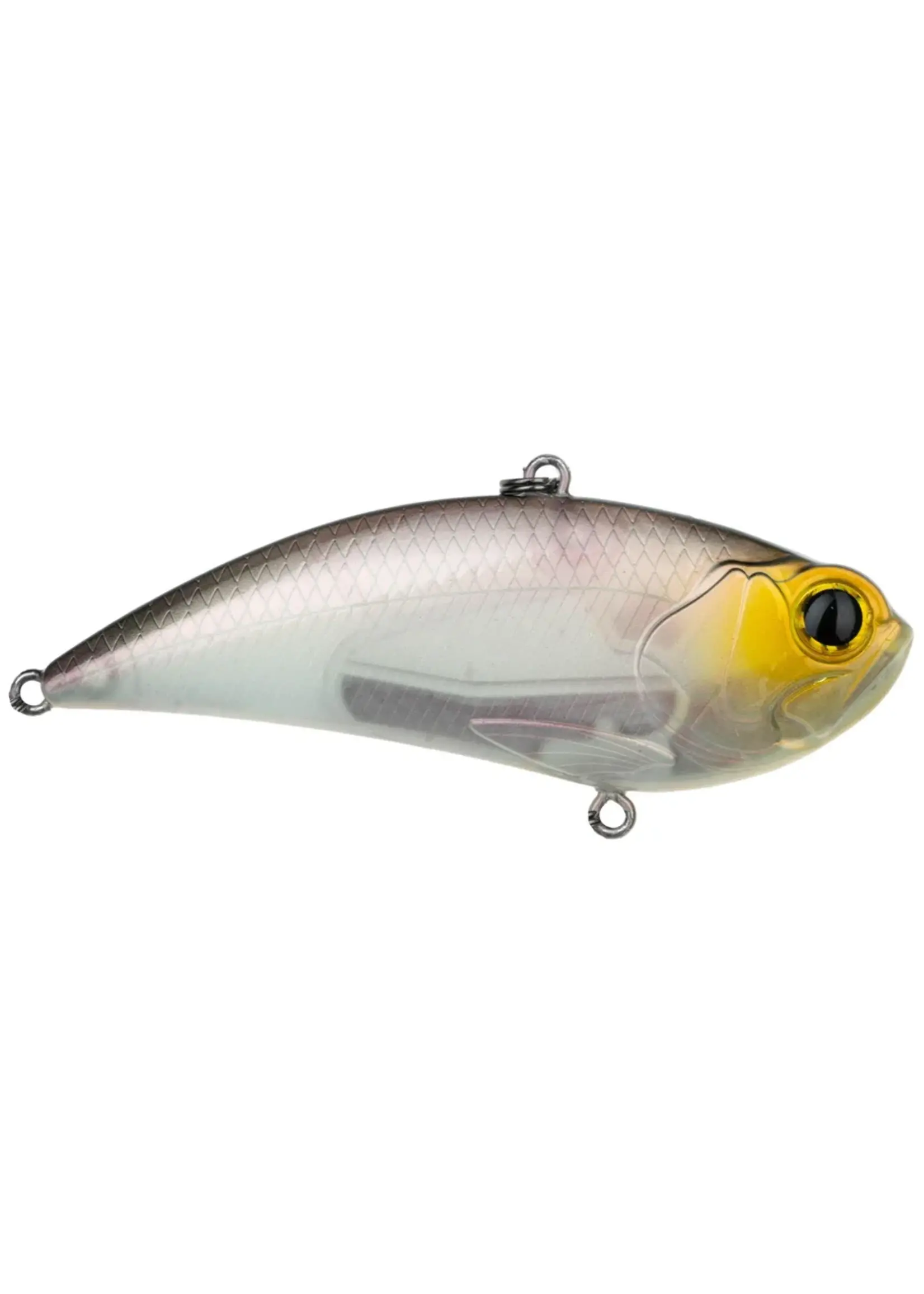 Freedom Tackle Freedom Tackle - Delete - 75 Lipless Crankbait - 5/8oz -