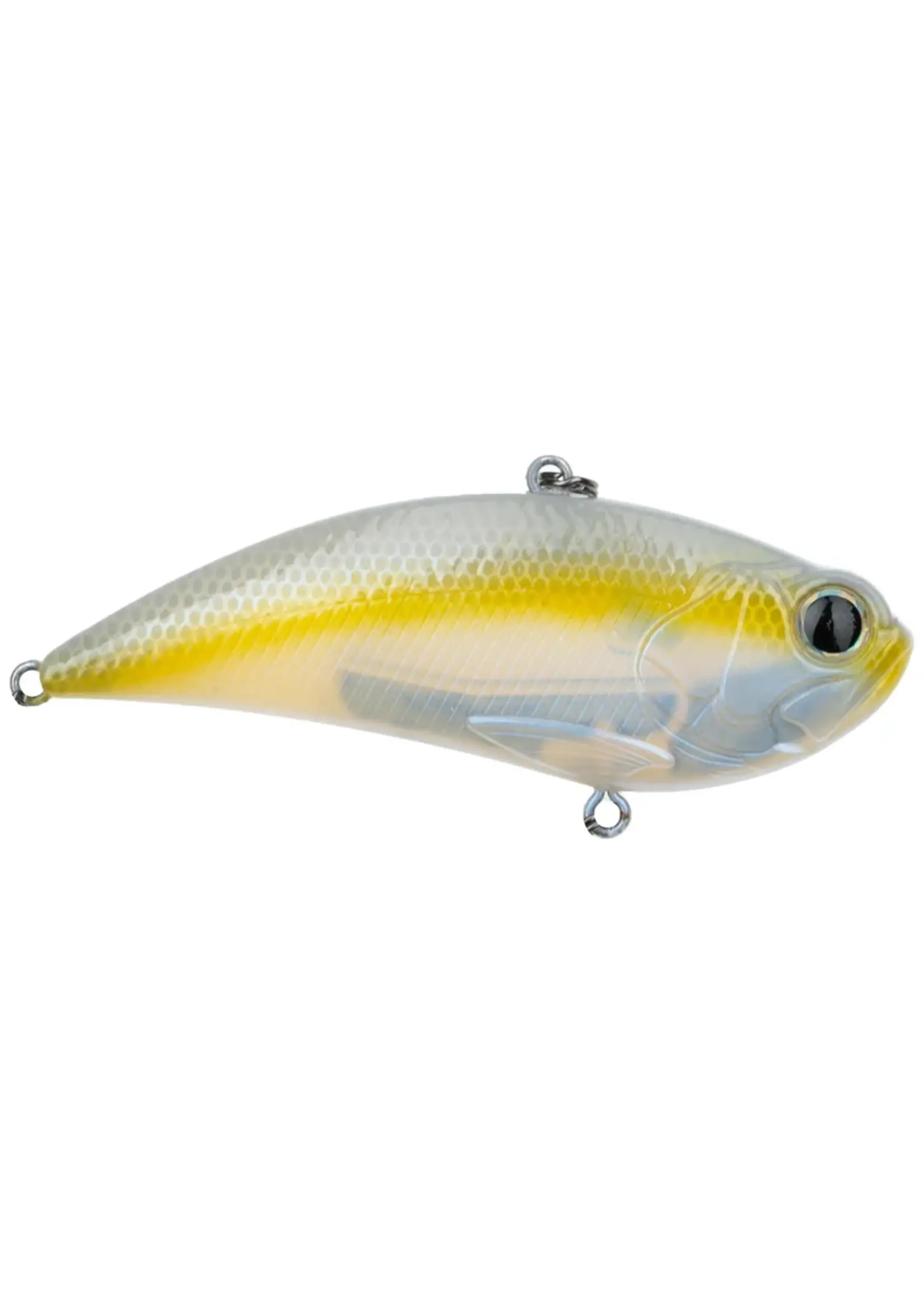 Freedom Tackle Freedom Tackle - Delete - 75 Lipless Crankbait - 5/8oz -