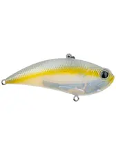 Freedom Tackle - Lipless 75 - 5/8oz - - Guntersville Tackle