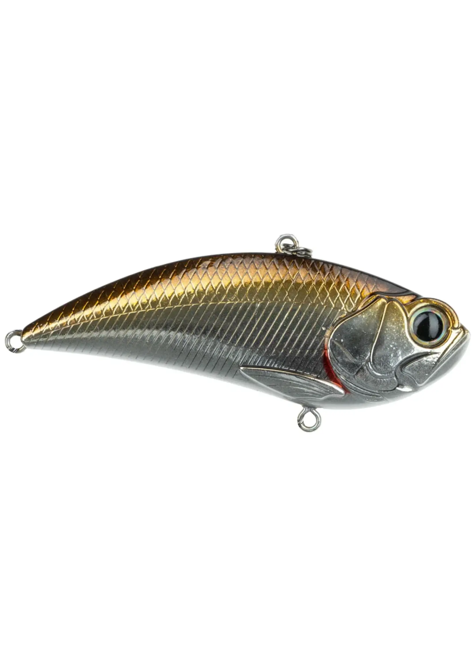 Freedom Tackle Freedom Tackle - Delete - 75 Lipless Crankbait - 5/8oz -