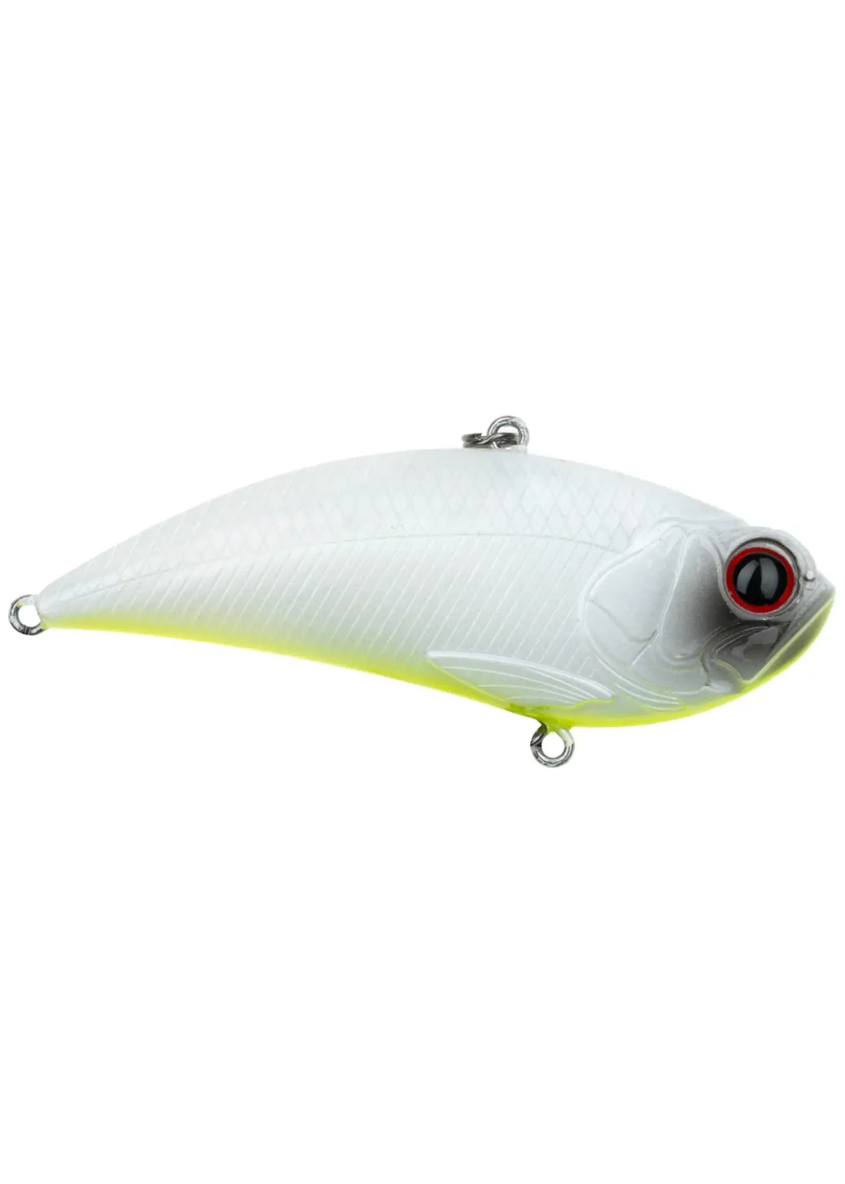 Freedom Tackle Freedom Tackle - Delete - 75 Lipless Crankbait - 5/8oz -