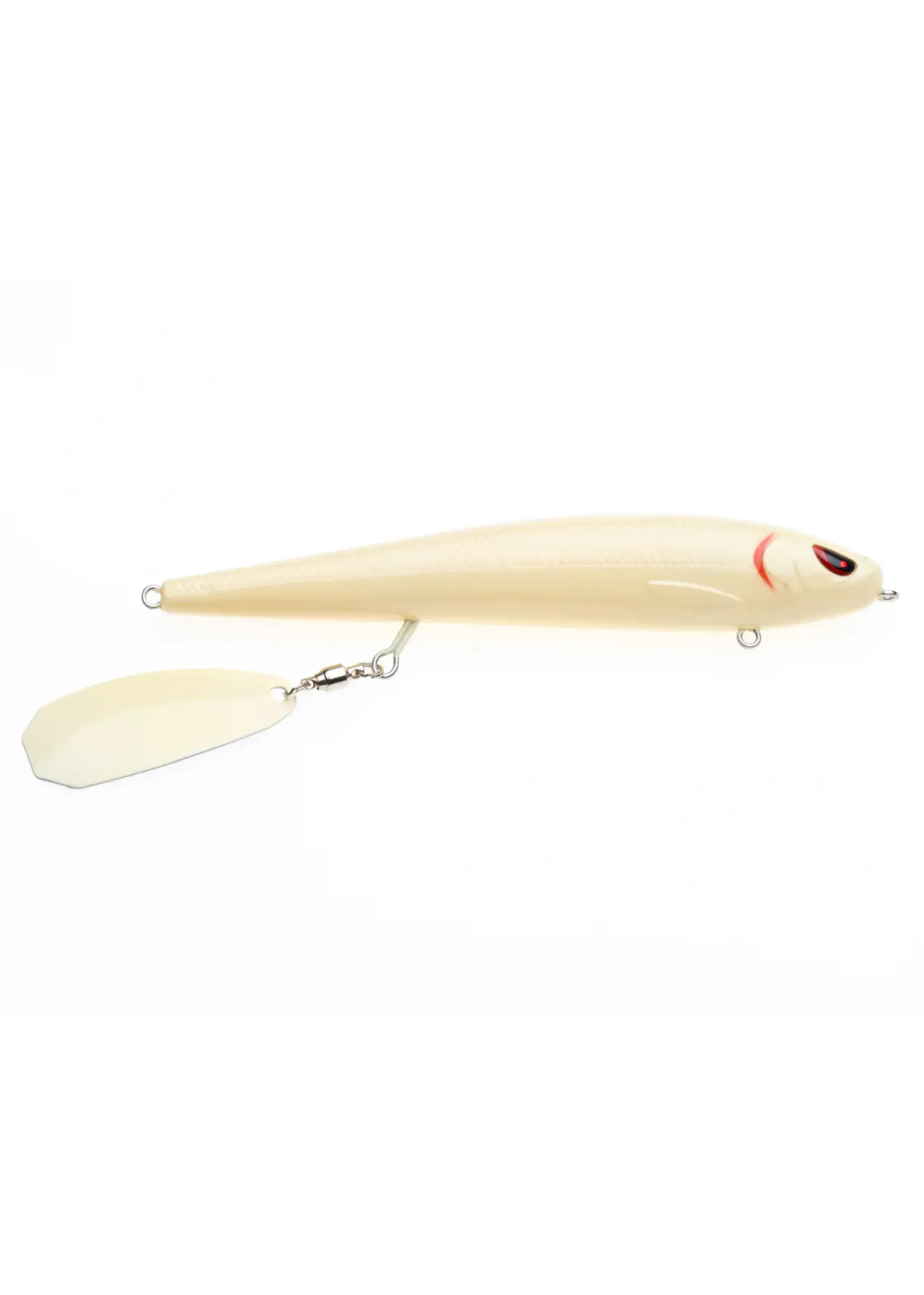 Freedom Tackle Freedom Tackle - Delete - Mischief Minnow -